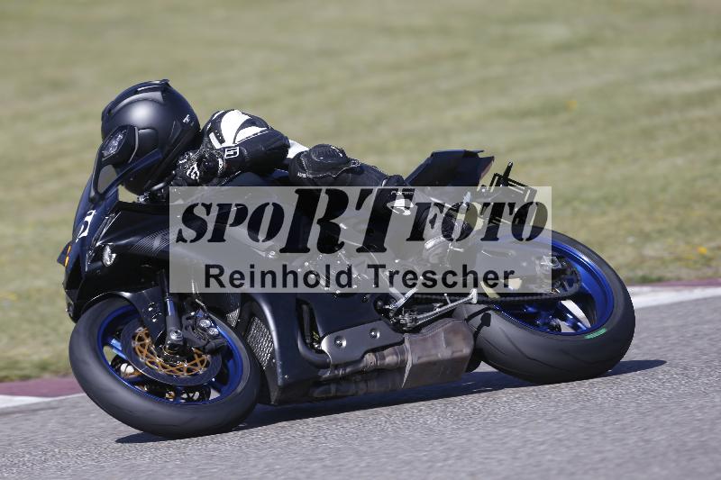 /07 09.04.2026 Cornu Master School ADR/Gruppe rot/35